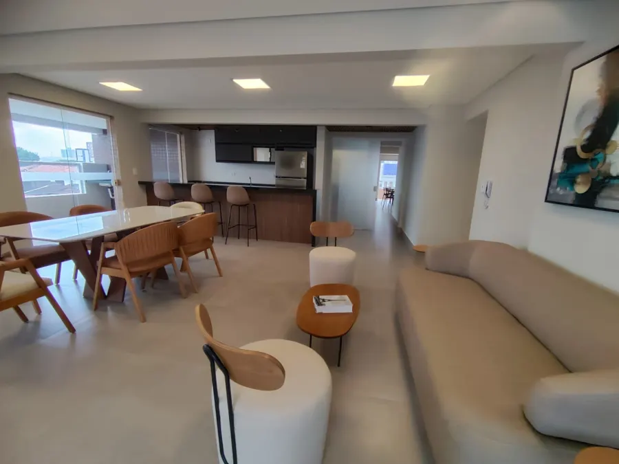 Apartamento 2 quartos no Vila Tupi — foto 11