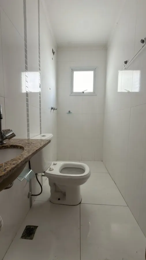 Apartamento 2 quartos no Vila Caiçara — foto 5