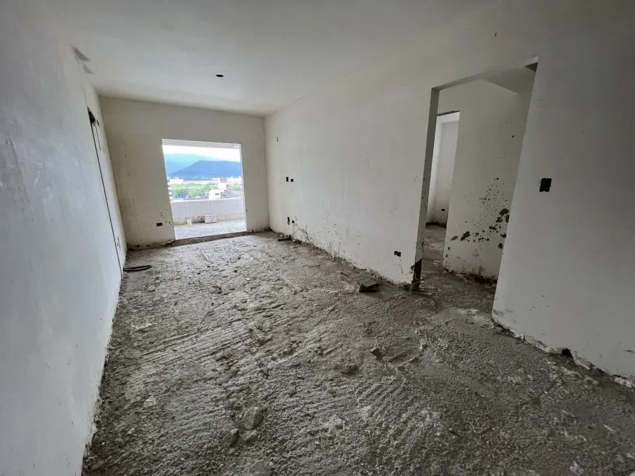 Apartamento 2 quartos no Vila Caiçara — foto 11