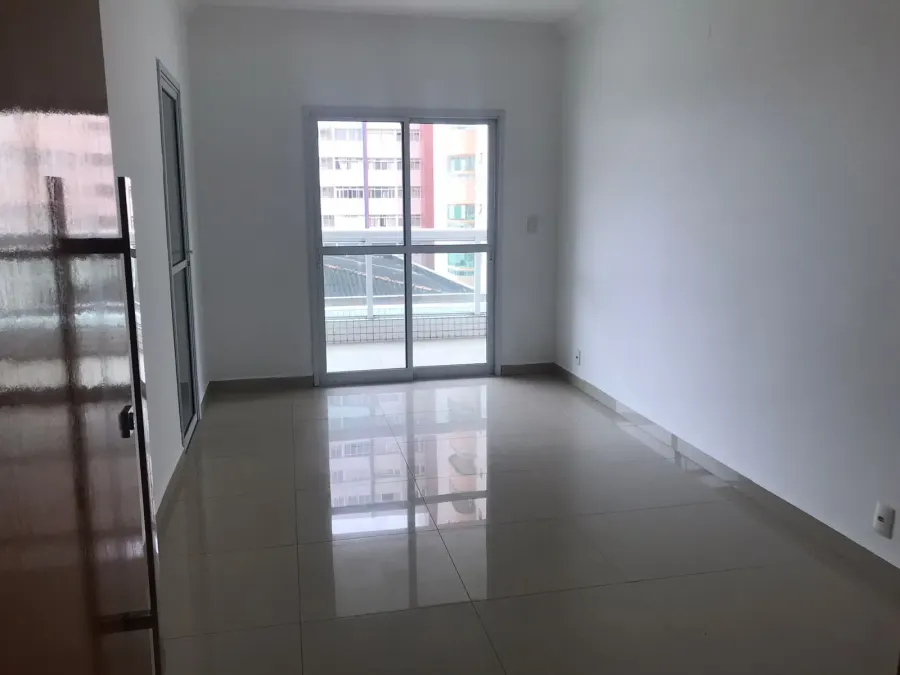 Apartamento 2 quartos no Vila Tupi — foto 3