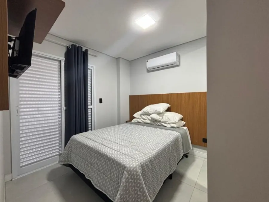 Apartamento 1 quarto no Caiçara — foto 19