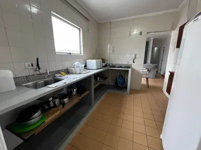 Cobertura 2 quartos no Aviação — foto 2