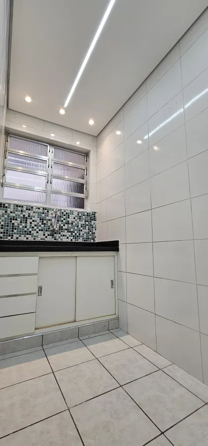Apartamento 2 quartos no Boqueirão — foto 39