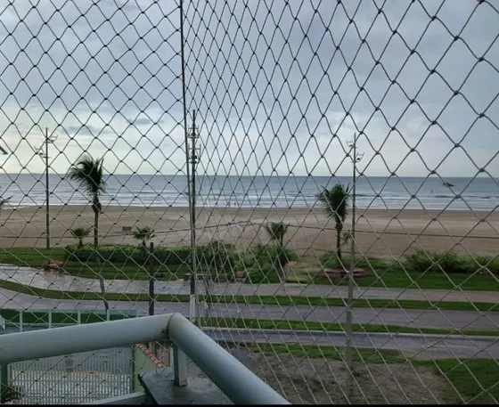 Apartamento 1 quarto no Caiçara — foto 4
