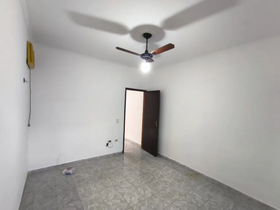Apartamento 2 quartos no Jardim Anhanguera — foto 28