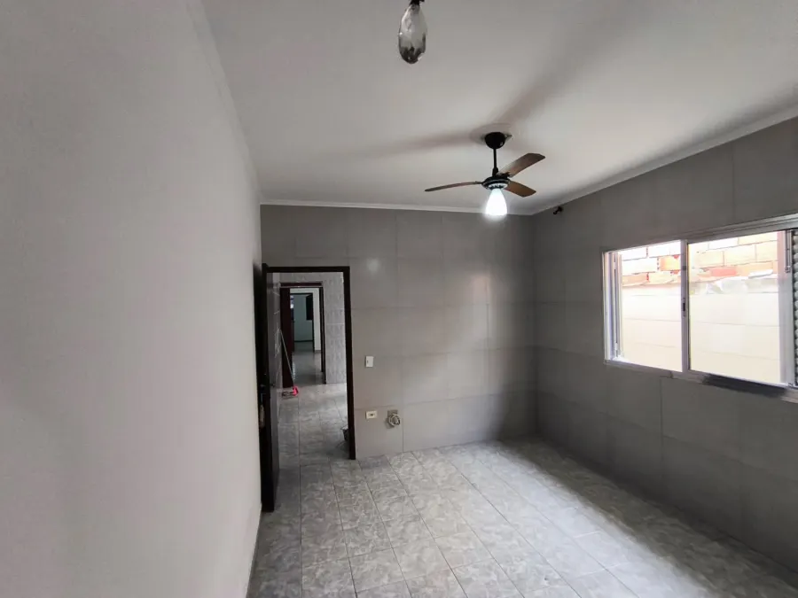 Apartamento 2 quartos no Jardim Anhanguera — foto 20