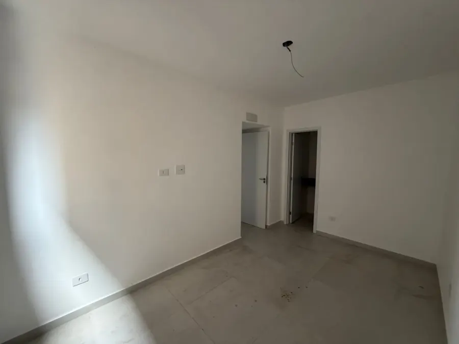 Apartamento 3 quartos no Boqueirão — foto 2