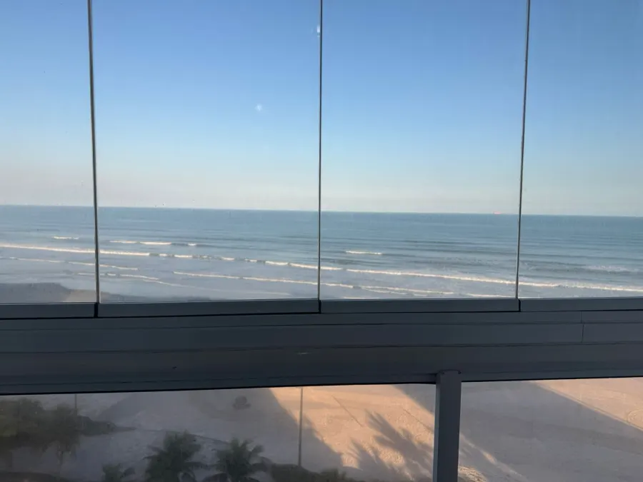 Apartamento 2 quartos — foto 8