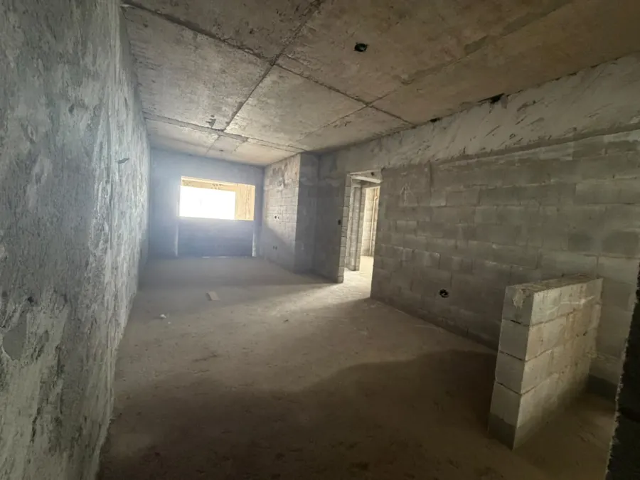 Apartamento 3 quartos no Guilhermina — foto 13