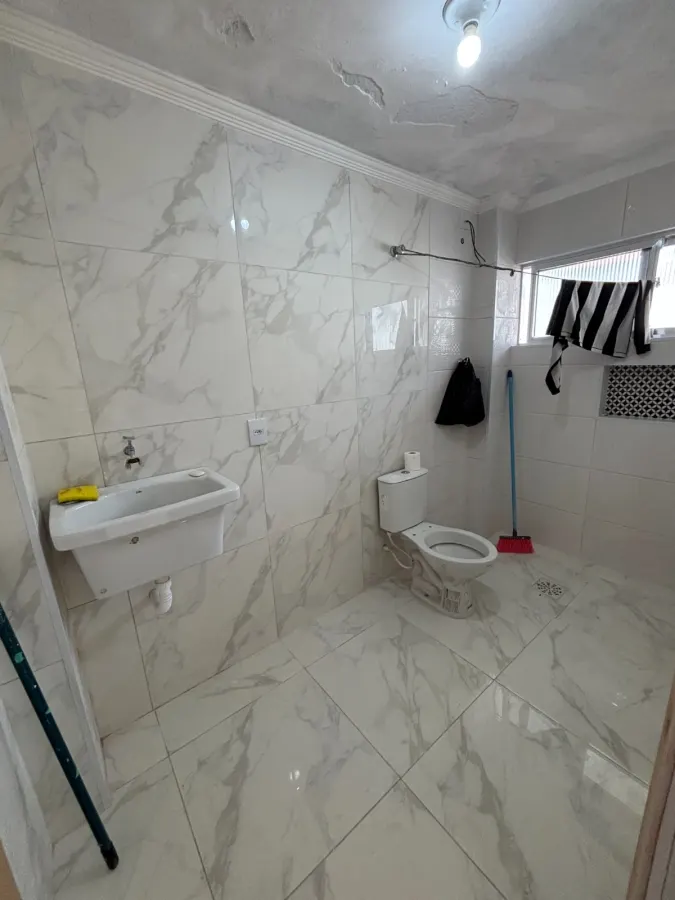 Casa 2 quartos em Praia Grande — foto 25