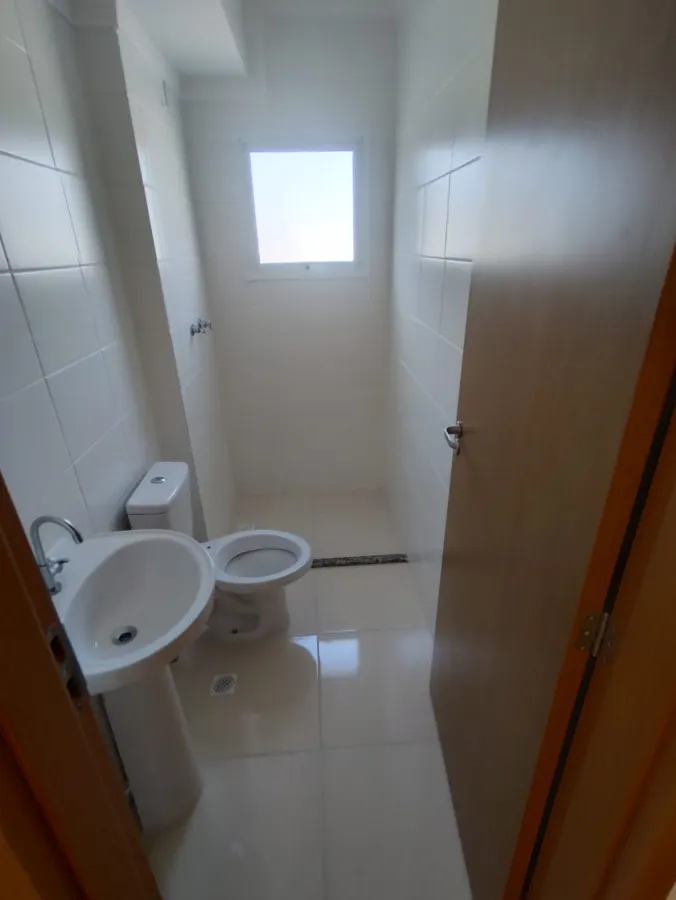 Apartamento 2 quartos no Boqueirão — foto 11
