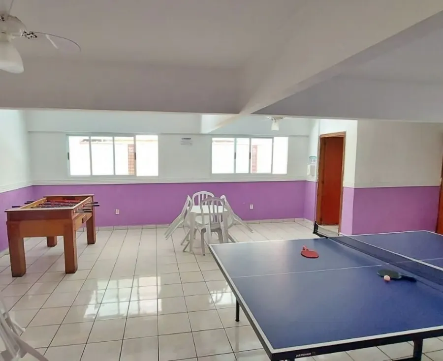 Studio 1 quarto no Aviação — foto 7