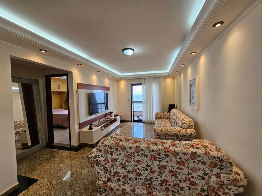 Apartamento 3 quartos no Tupi — foto 37