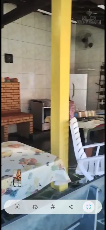Casa 4 quartos em Itanhaém — foto 3