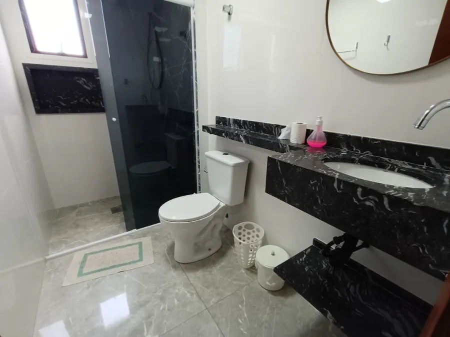 Apartamento 2 quartos no Guilhermina — foto 37