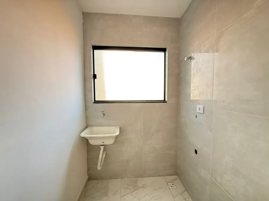 Apartamento 1 quarto no Vila Formosa — foto 4