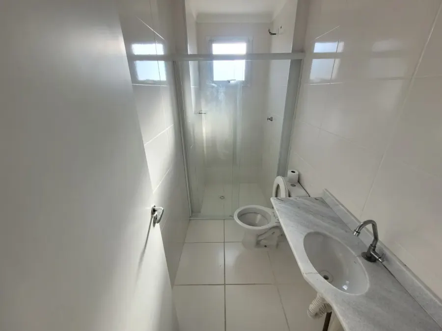 Apartamento 2 quartos em Mongaguá — foto 5
