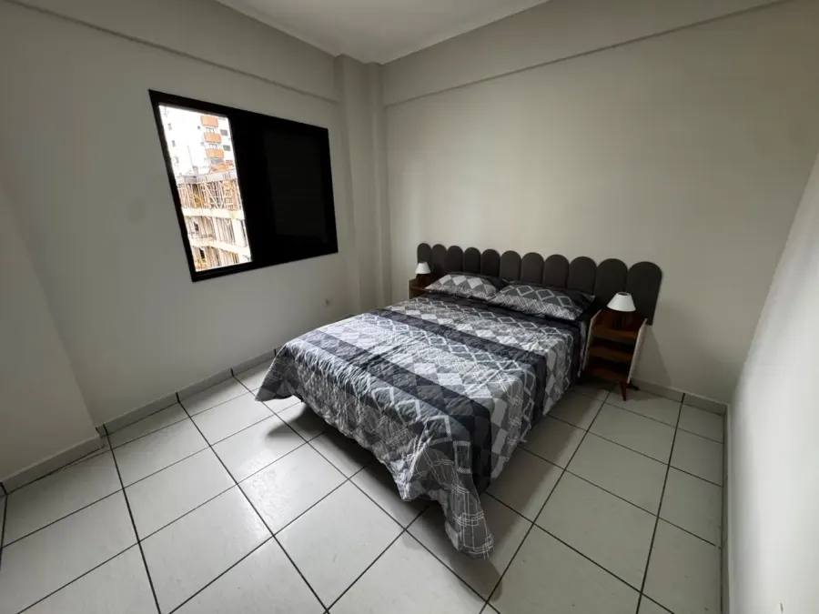 Apartamento 2 quartos no Aviação — foto 13