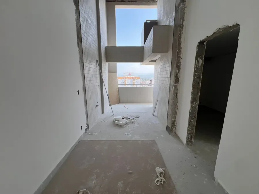 Apartamento 3 quartos no Forte — foto 25
