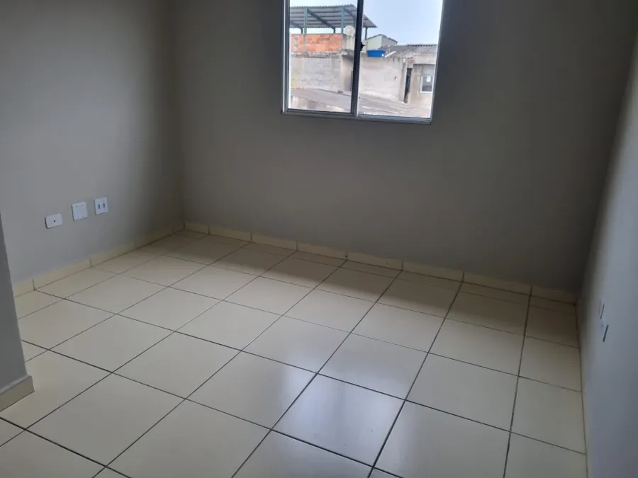 Casa 2 quartos no Sítio do Campo — foto 4