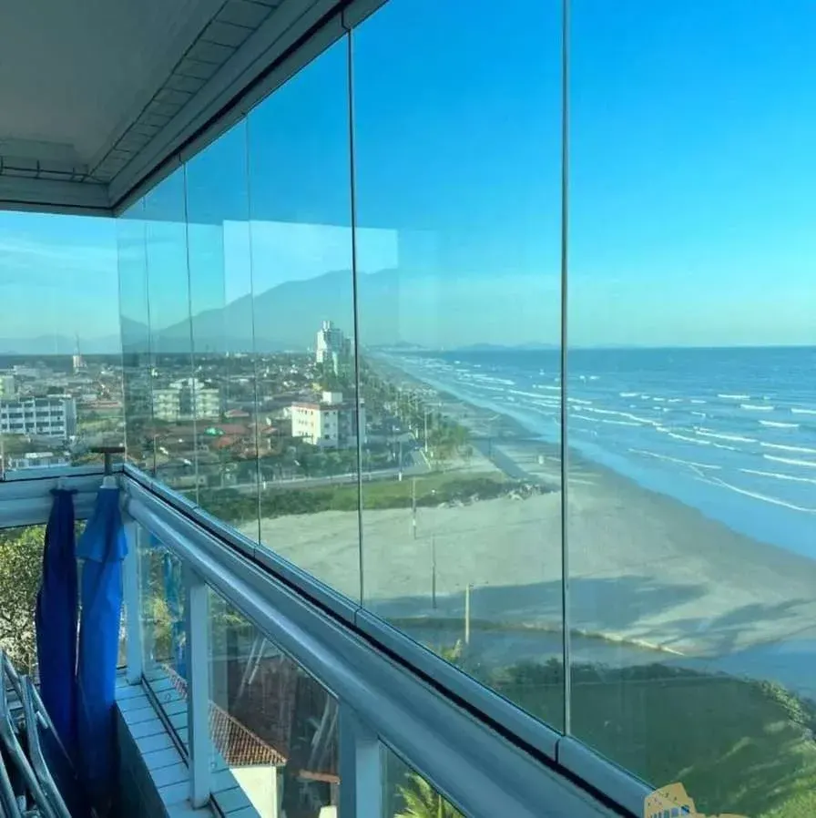 Apartamento 3 dorm. no Vila Assunção, lançamento