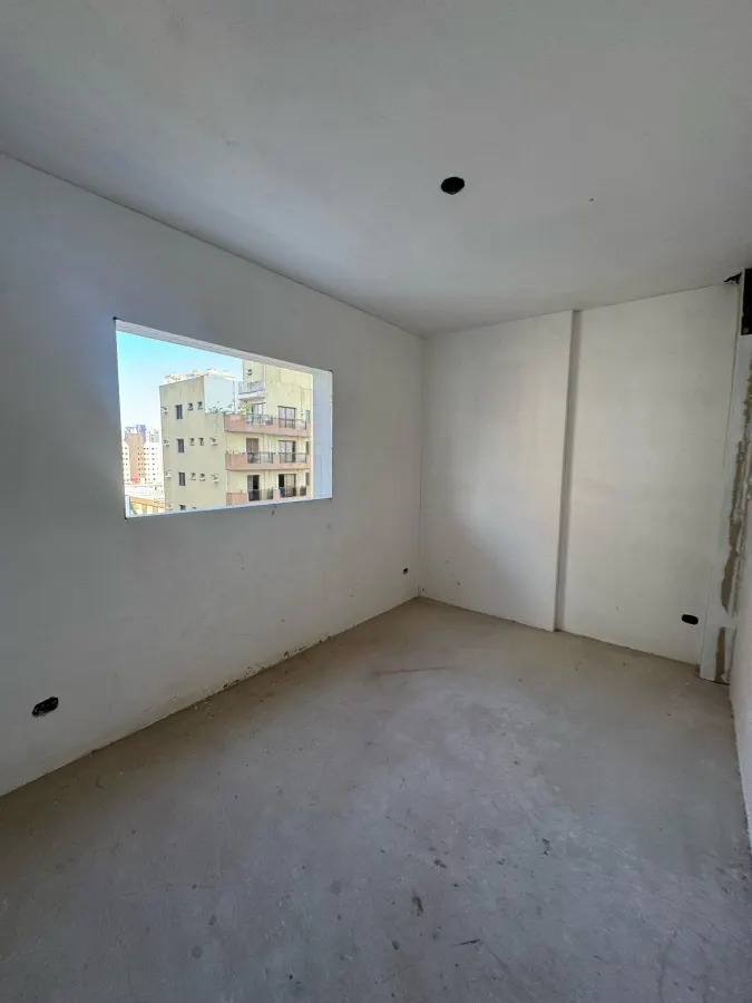 Apartamento 3 quartos no Vila Caiçara — foto 29