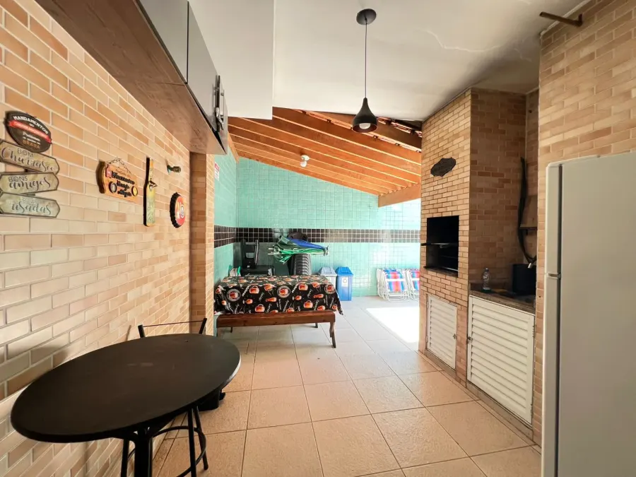 A&S Vendas — foto 3
