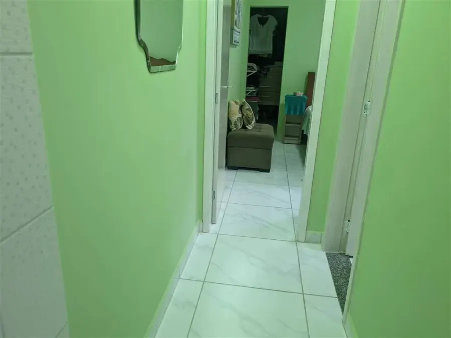 Casa 2 quartos no Maracanã — foto 3