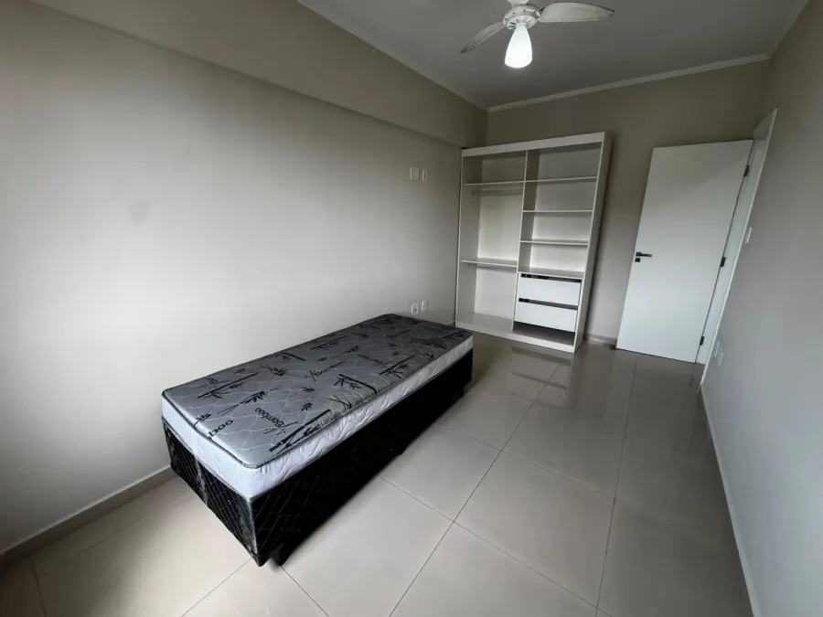 Apartamento 2 quartos no Boqueirão — foto 11