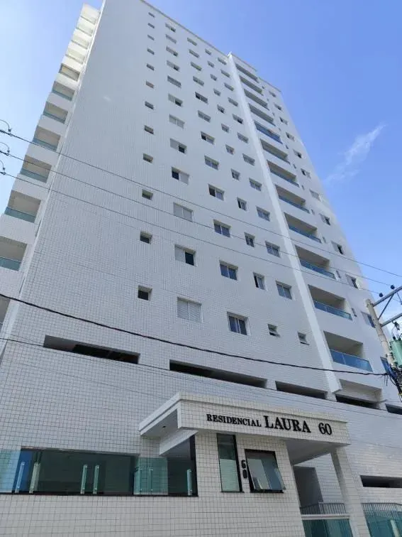 Residencial Laura - Ofertas Isildo