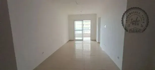 Apartamento 2 quartos no Aviação — foto 3