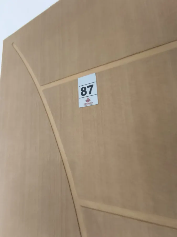 Apartamento 2 quartos no Boqueirão — foto 38