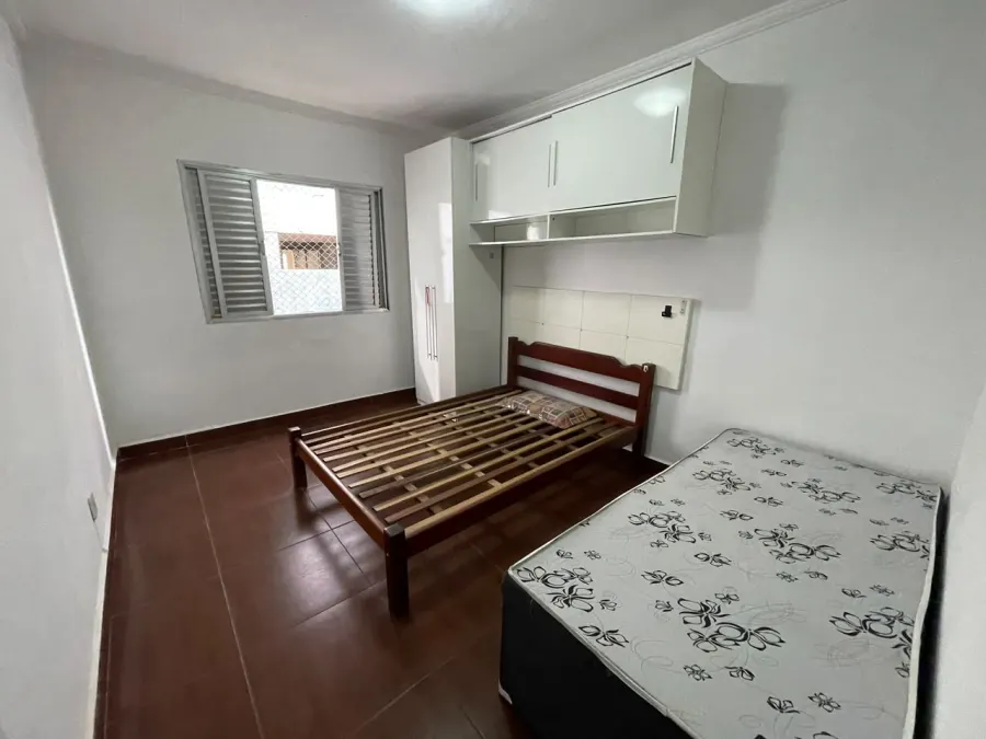 Apartamento 2 quartos no Aviação — foto 3