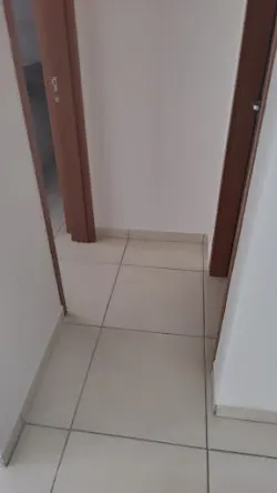 Apartamento 2 quartos no Aviação — foto 10