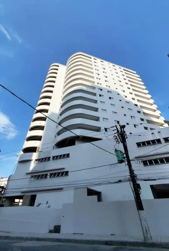 Residencial Pedro - Ofertas Isildo