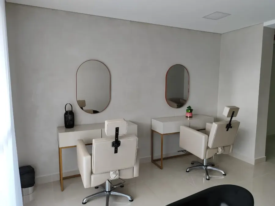 Apartamento 2 quartos no Vilamar — foto 4