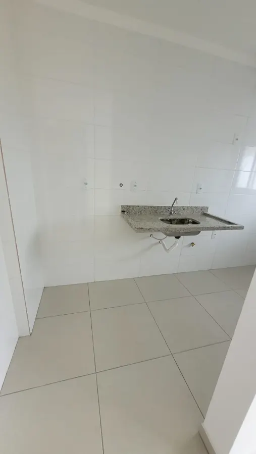Apartamento 2 quartos no Guilhermina — foto 32