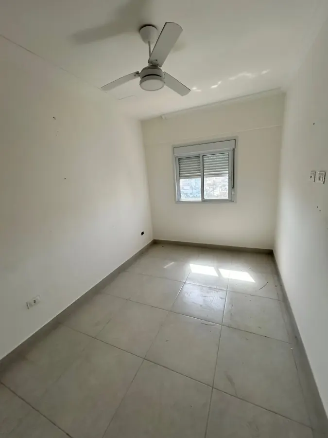 Apartamento 2 quartos no Caiçara — foto 3
