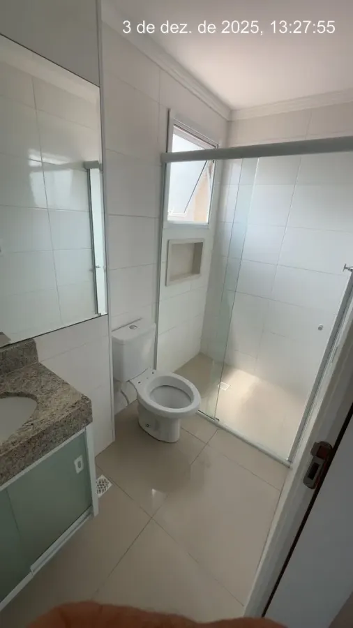 Residencial Arcoli II - Apto 84 GMV — foto 1