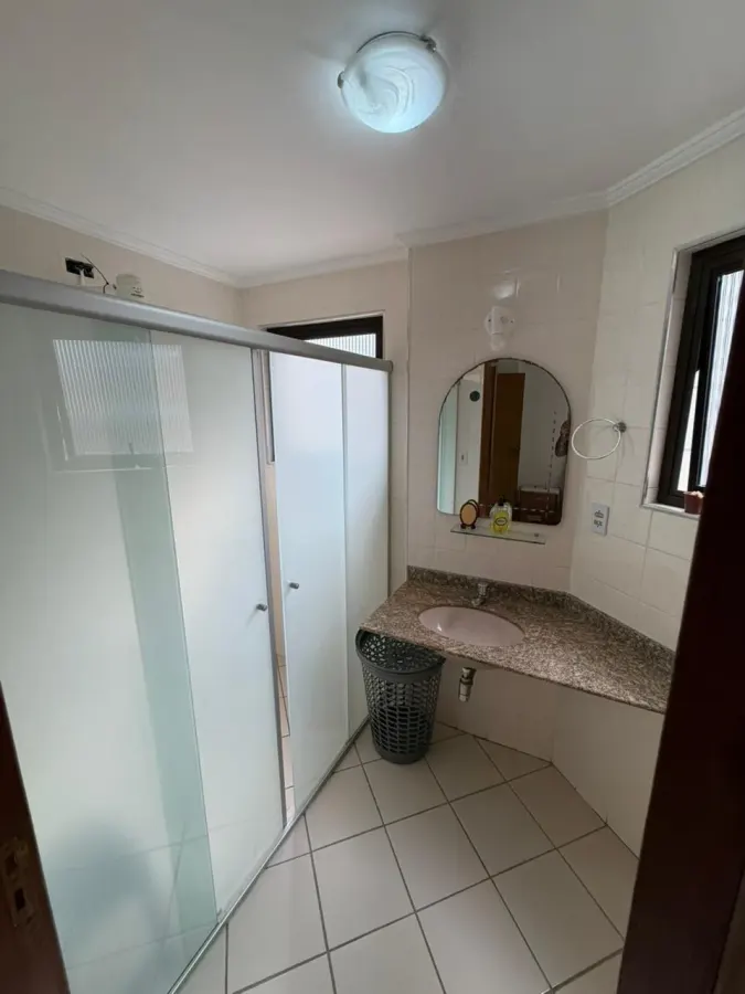 Apartamento 2 quartos no Caiçara — foto 9