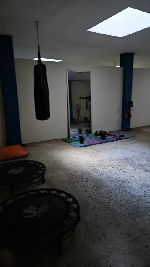 Apartamento 2 quartos no Mirim — foto 2