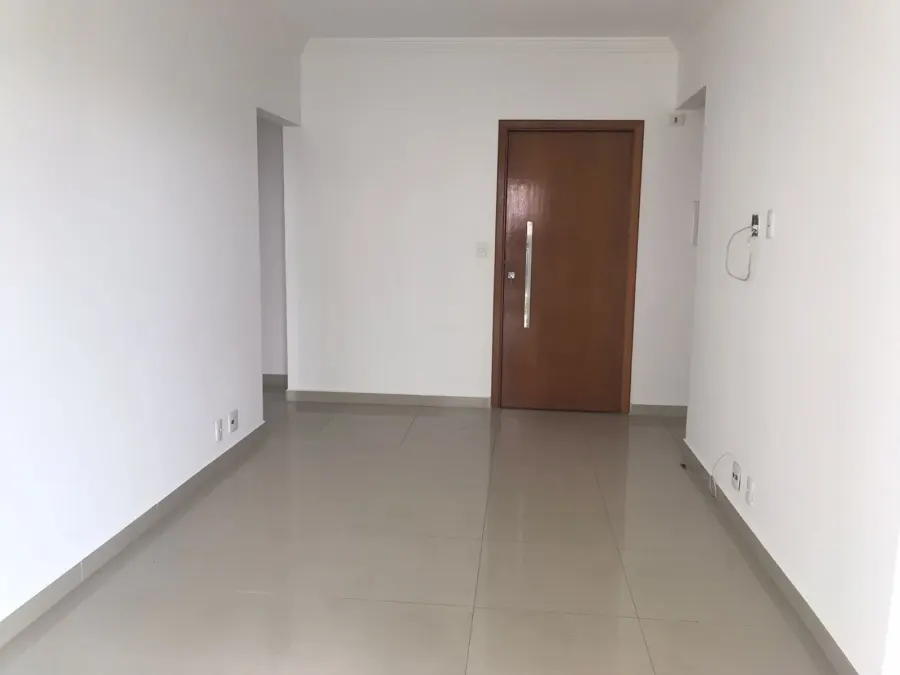 Apartamento 2 quartos no Vila Tupi — foto 4