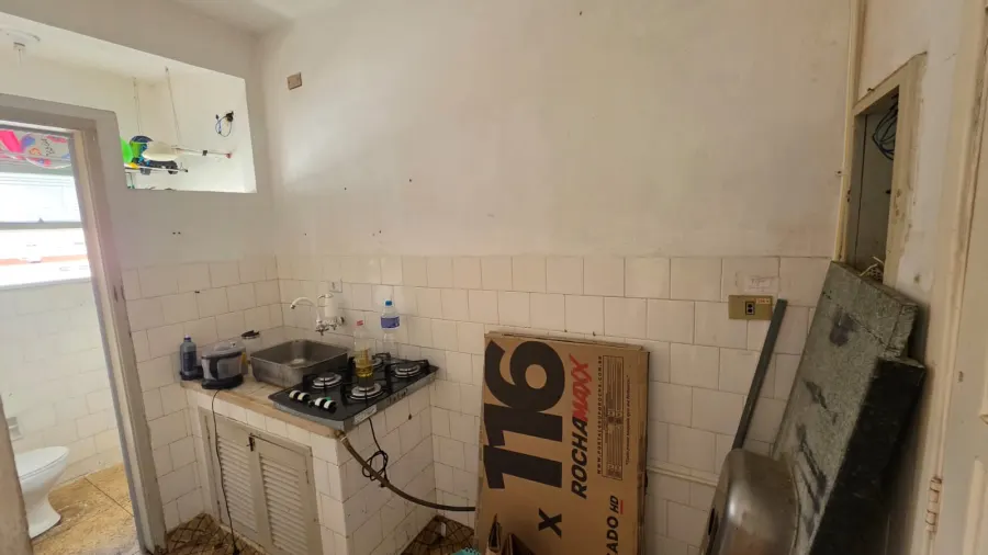Casa 2 quartos em Praia Grande — foto 8