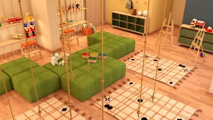 Residencial 14 Bis - Vanderlei — foto 3