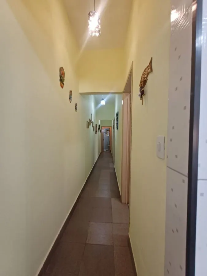 Casa 3 quartos no Tupi — foto 26