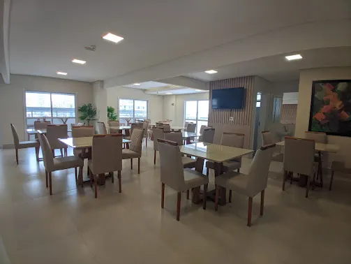 Apartamento 2 quartos no Aviação — foto 13