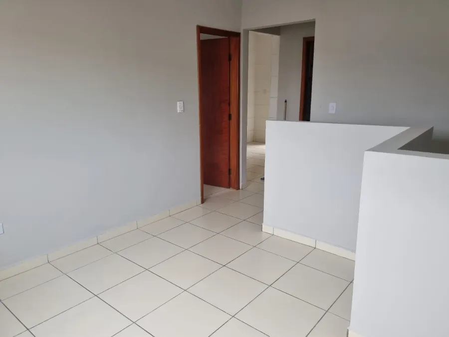 Casa 2 quartos no Sítio do Campo — foto 1