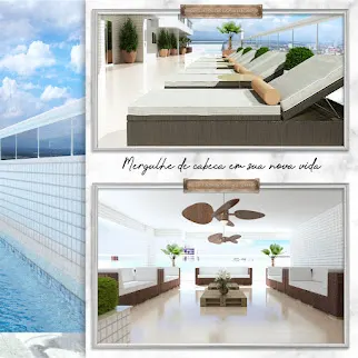 Apartamento 2 quartos no Aviação — foto 10