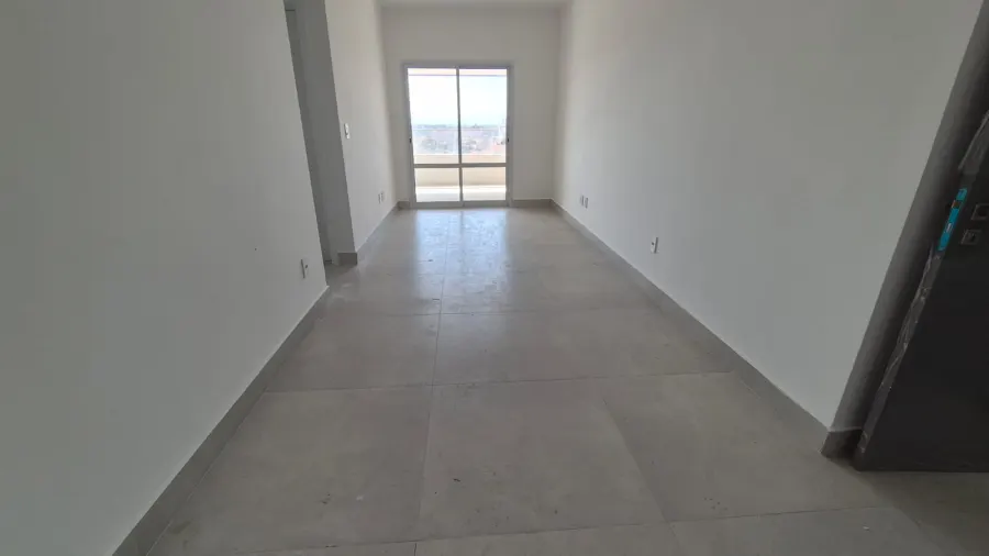 Apartamento 2 quartos no Jardim Imperador — foto 20
