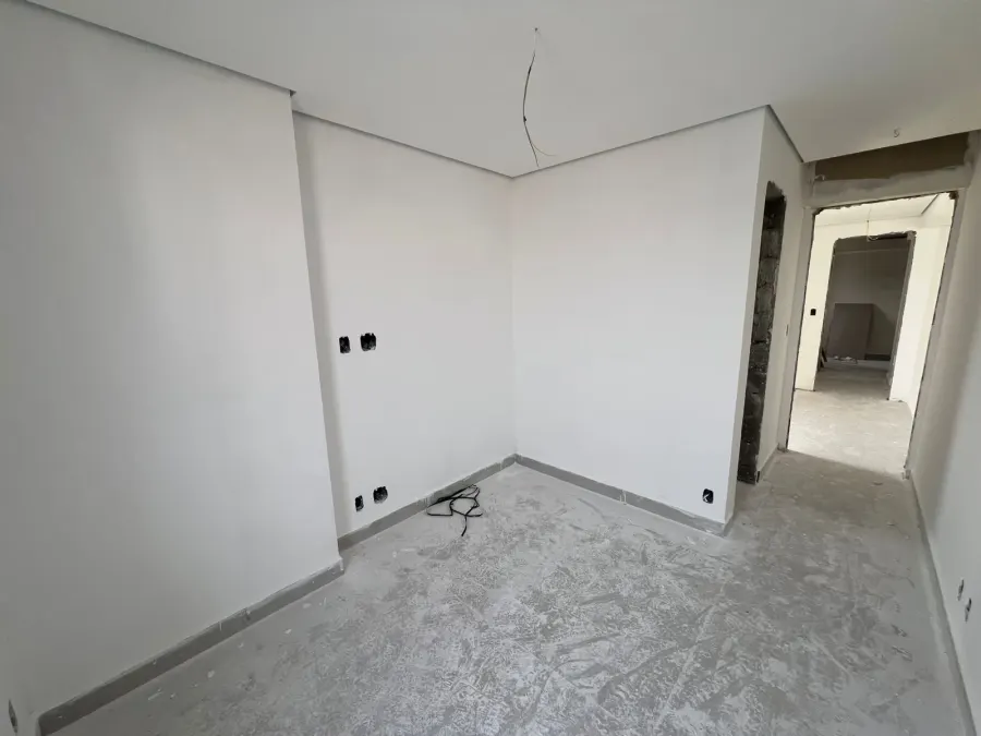 Apartamento 3 quartos no Forte — foto 5